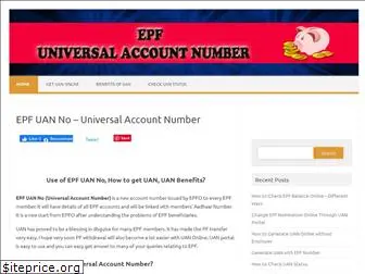 uan-epf.co.in