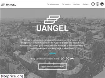 uangel.com.ua