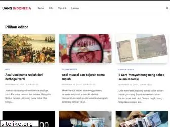 uangindonesia.com