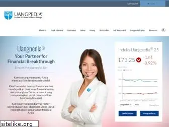 uangpedia.com