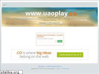 uaoplay.co