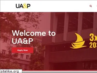 uap.asia