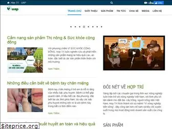 uap.com.vn