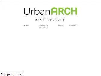 uarch.com