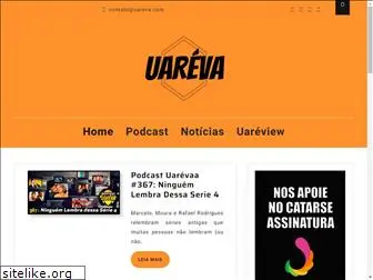 uareva.com