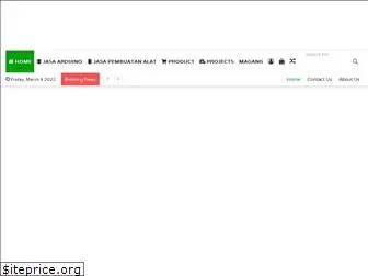 uartdeveloper.com