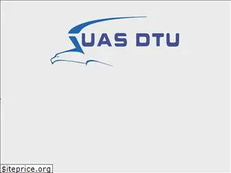 uasdtu.com