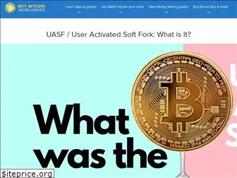 uasf.co