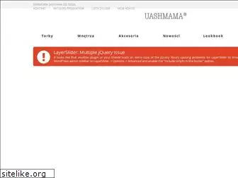 uashmama.com.pl