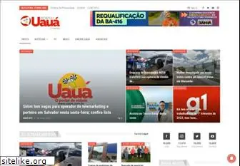 uaua.com.br