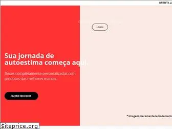 uaubox.com.br