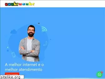 uaubr.com.br