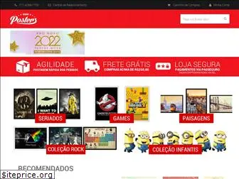 uauposters.com.br