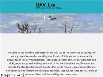 uav-lab.org