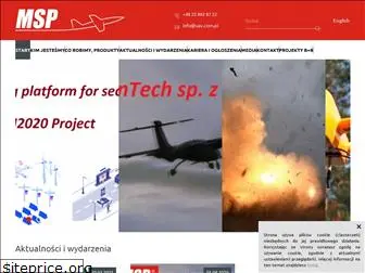 uav.com.pl