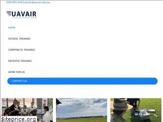 uavair.com.au