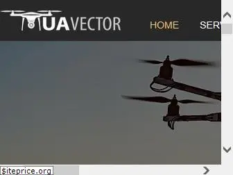 uavector.com