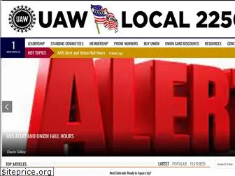 uawlocal2250.net