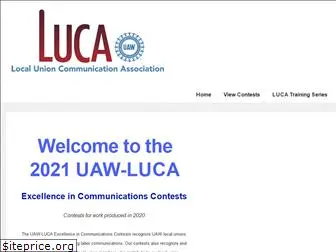 uawlupacontest.org