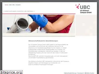 ub-campus.de
