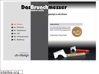 ub-design.ch