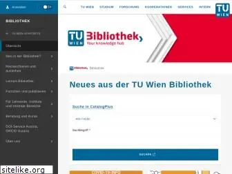 ub.tuwien.ac.at