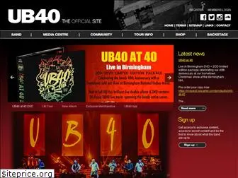 ub40.global