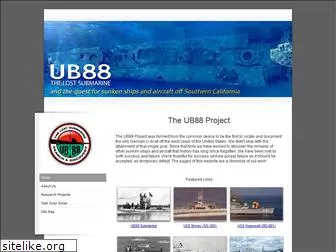 ub88.org