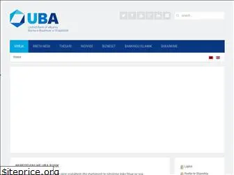 uba.com.al