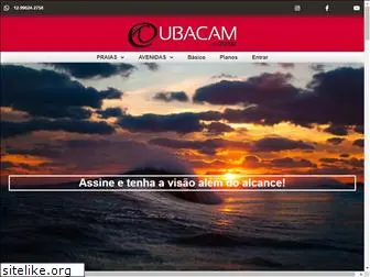 ubacam.com.br