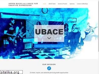 ubace.org
