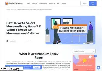 ubartgalleries.org