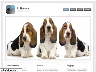 ubasseta.com.pl