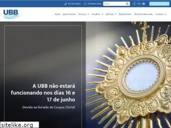 ubbonline.org.br