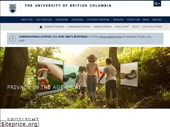 ubc.ca