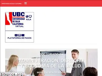 ubc.edu.mx