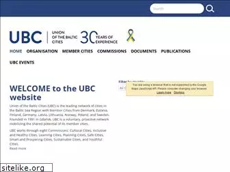 ubc.net