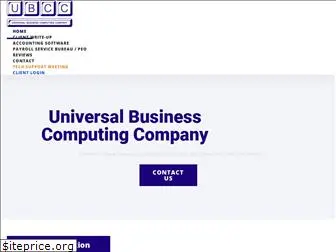 ubcc.com