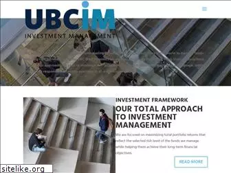 ubcimant.ca