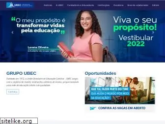 ubec.edu.br