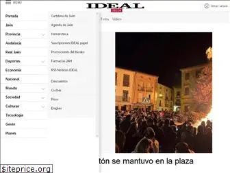 ubeda.ideal.es