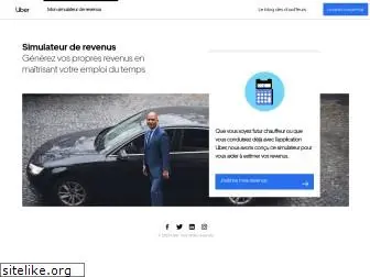 uber-simulateur-de-revenus.com