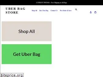 uberbagstore.com.au