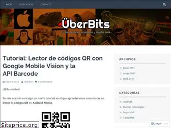 uberbits.wordpress.com