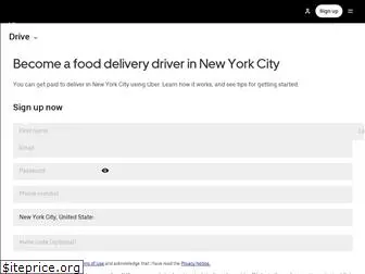 uberdeliverynyc.com