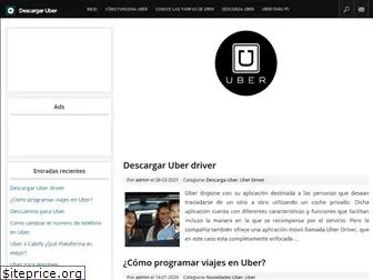 uberdescargar.com