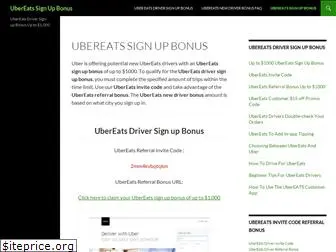 ubereatssignupbonus.com