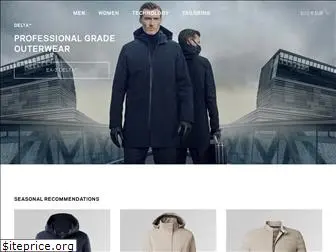 uberfunction.com