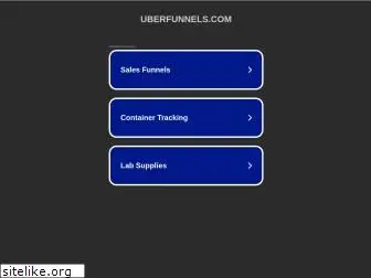 uberfunnels.com