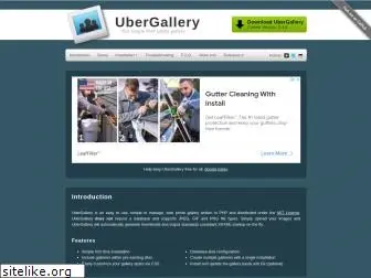 ubergallery.net